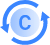 Carbon-1